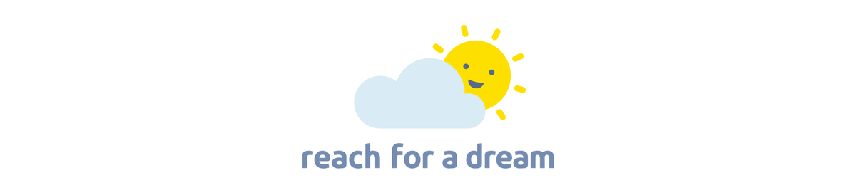 Reach For A Dream