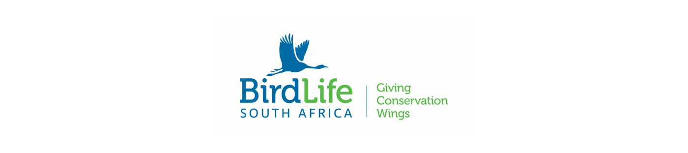BirdLife South Africa