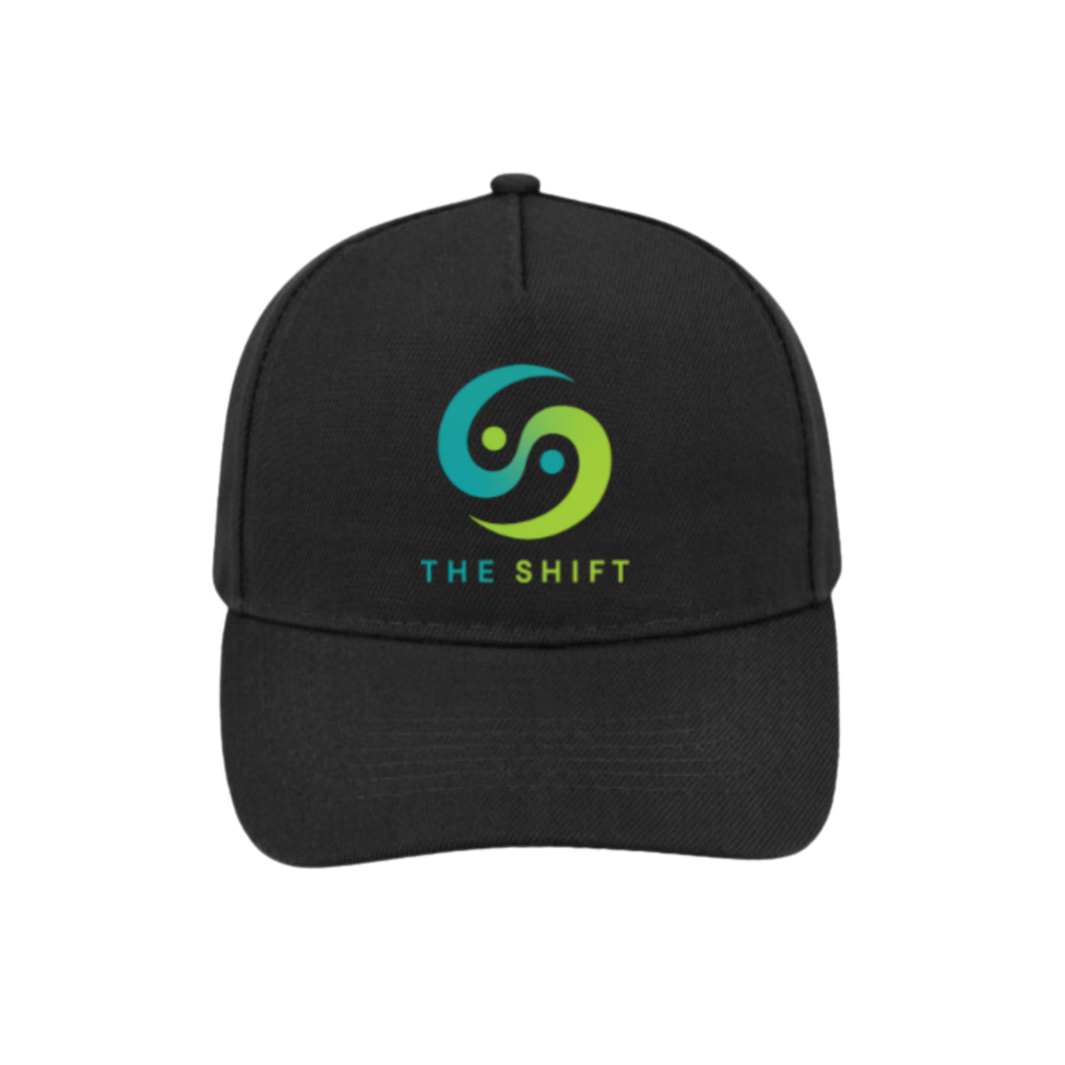 The Shift Cap