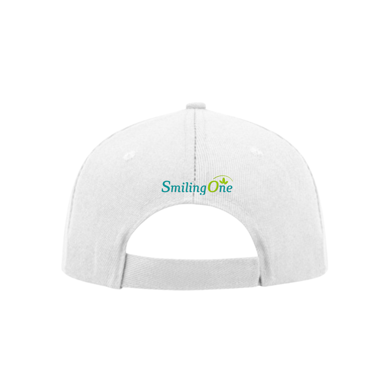 The Shift Cap