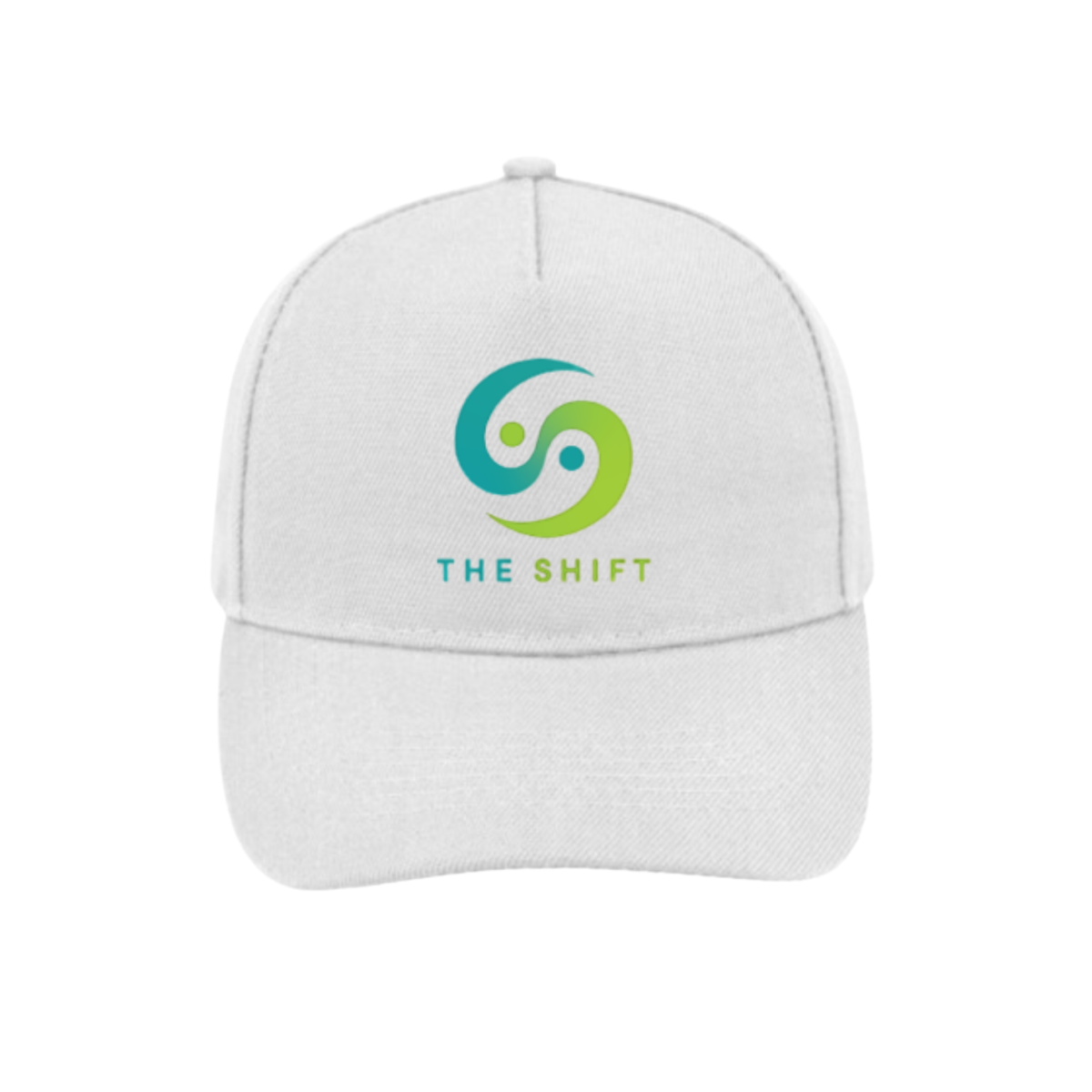 The Shift Cap