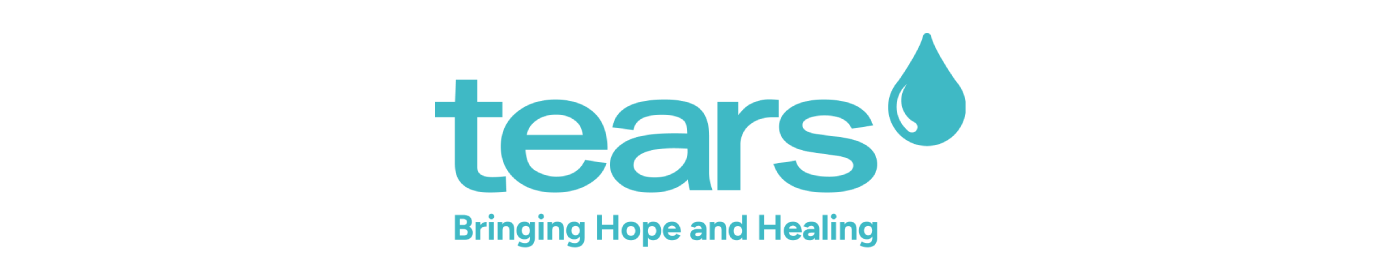 Tears Foundation