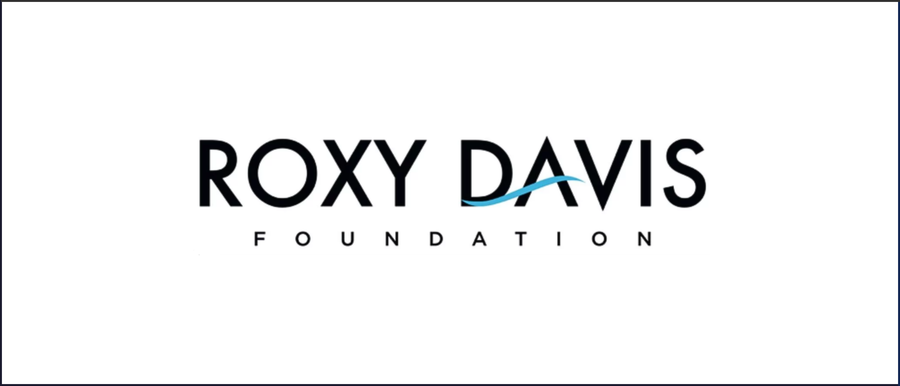 Roxy Davis Foundation