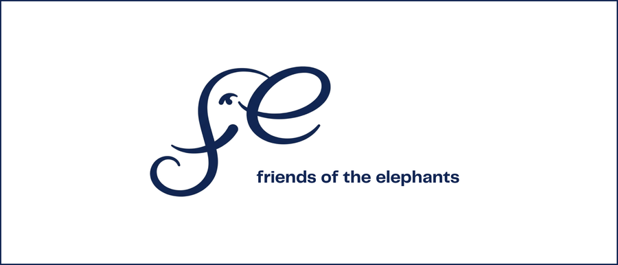 Friends of the Elephants