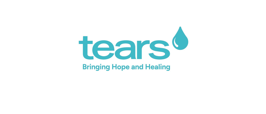 Tears Foundation