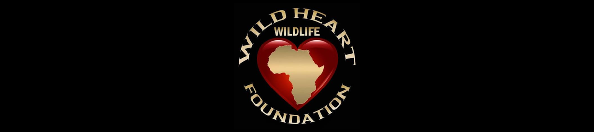 Wild Heart Wildlife Foundation