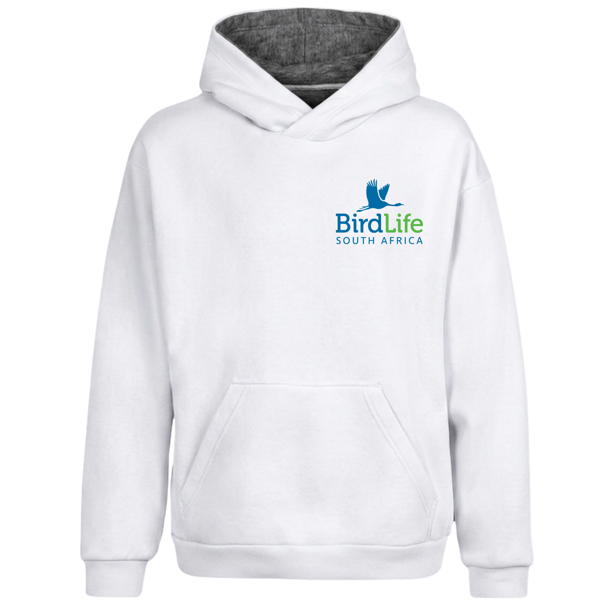 BirdLifeSA Hoodie