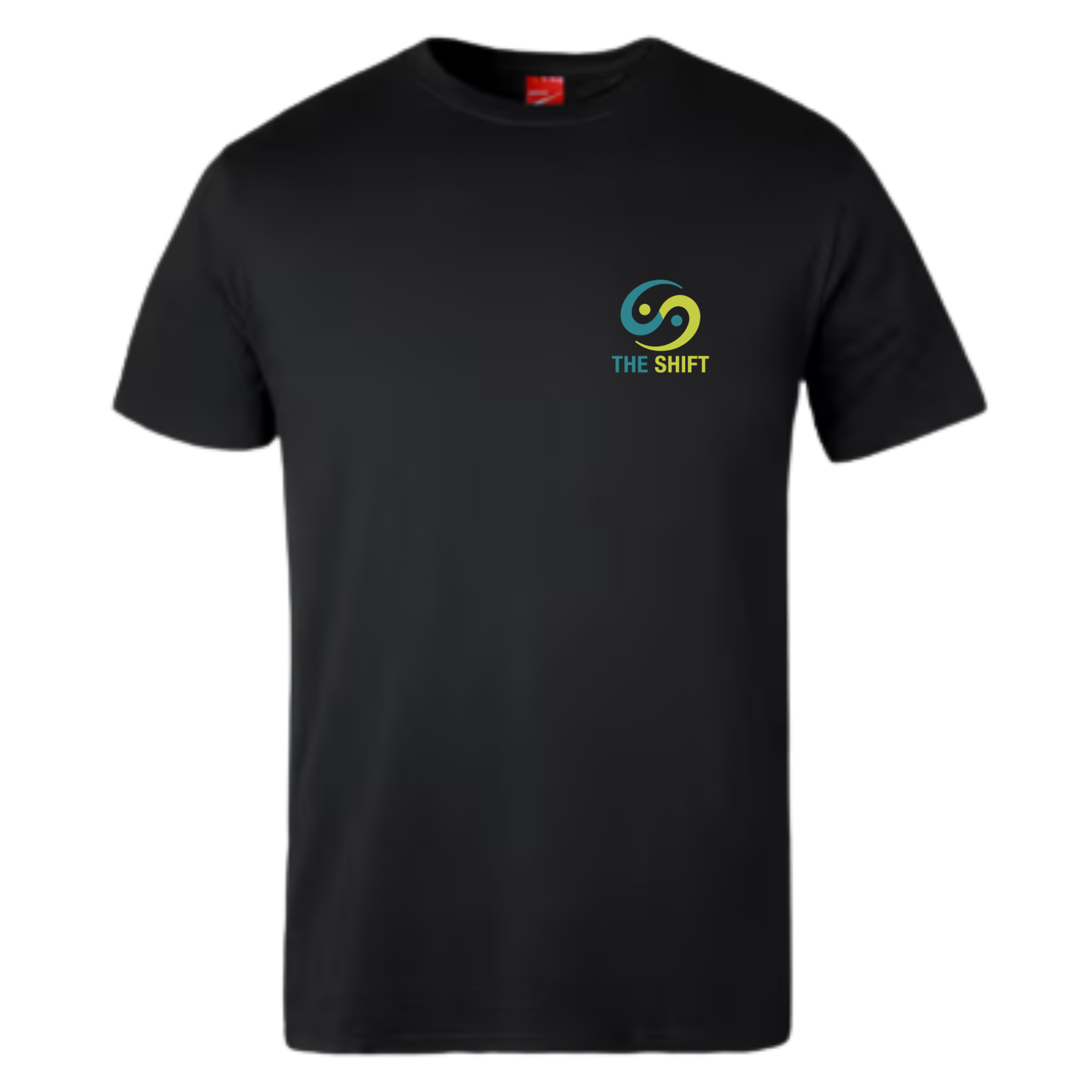 The Shift T-shirt
