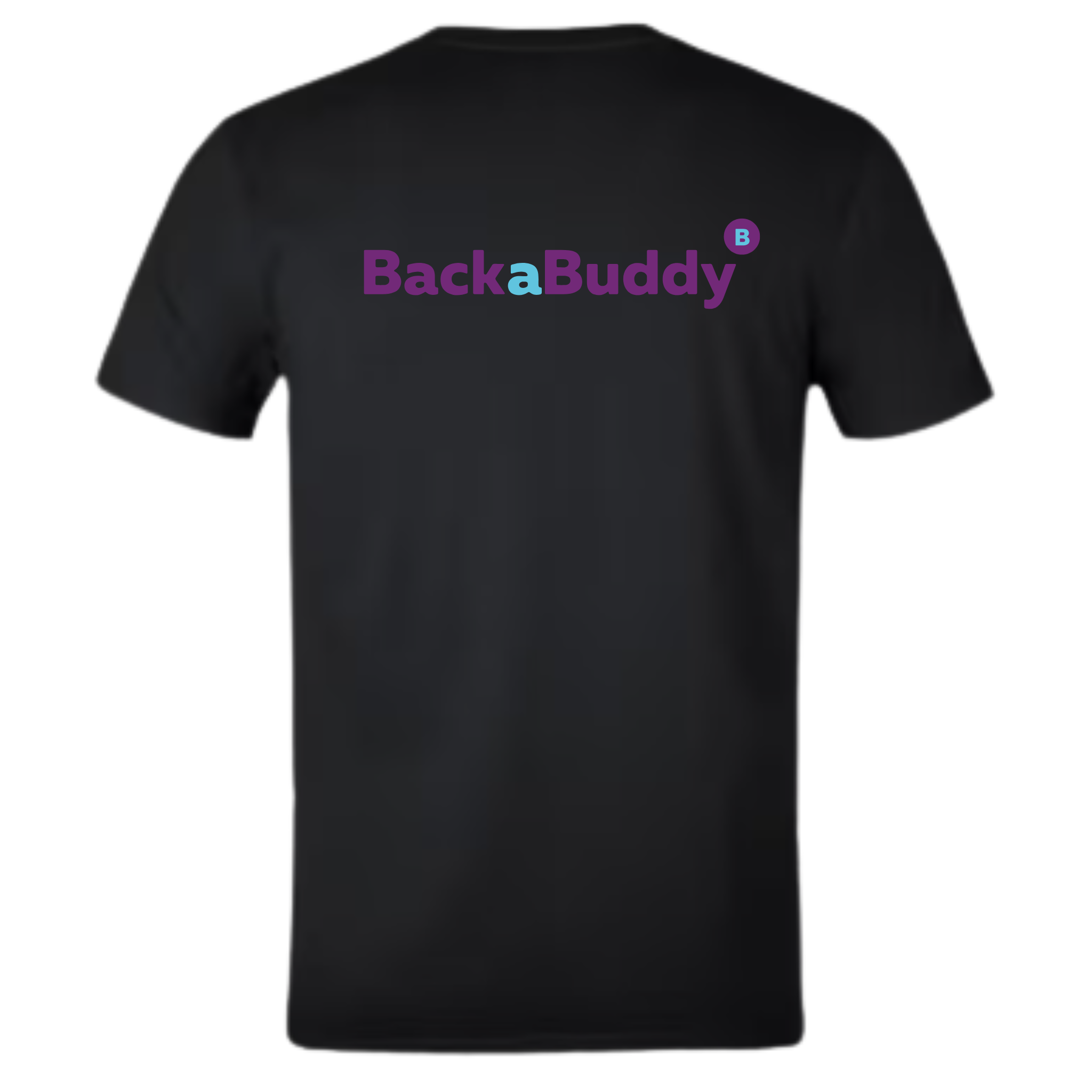 Subtle T-shirt