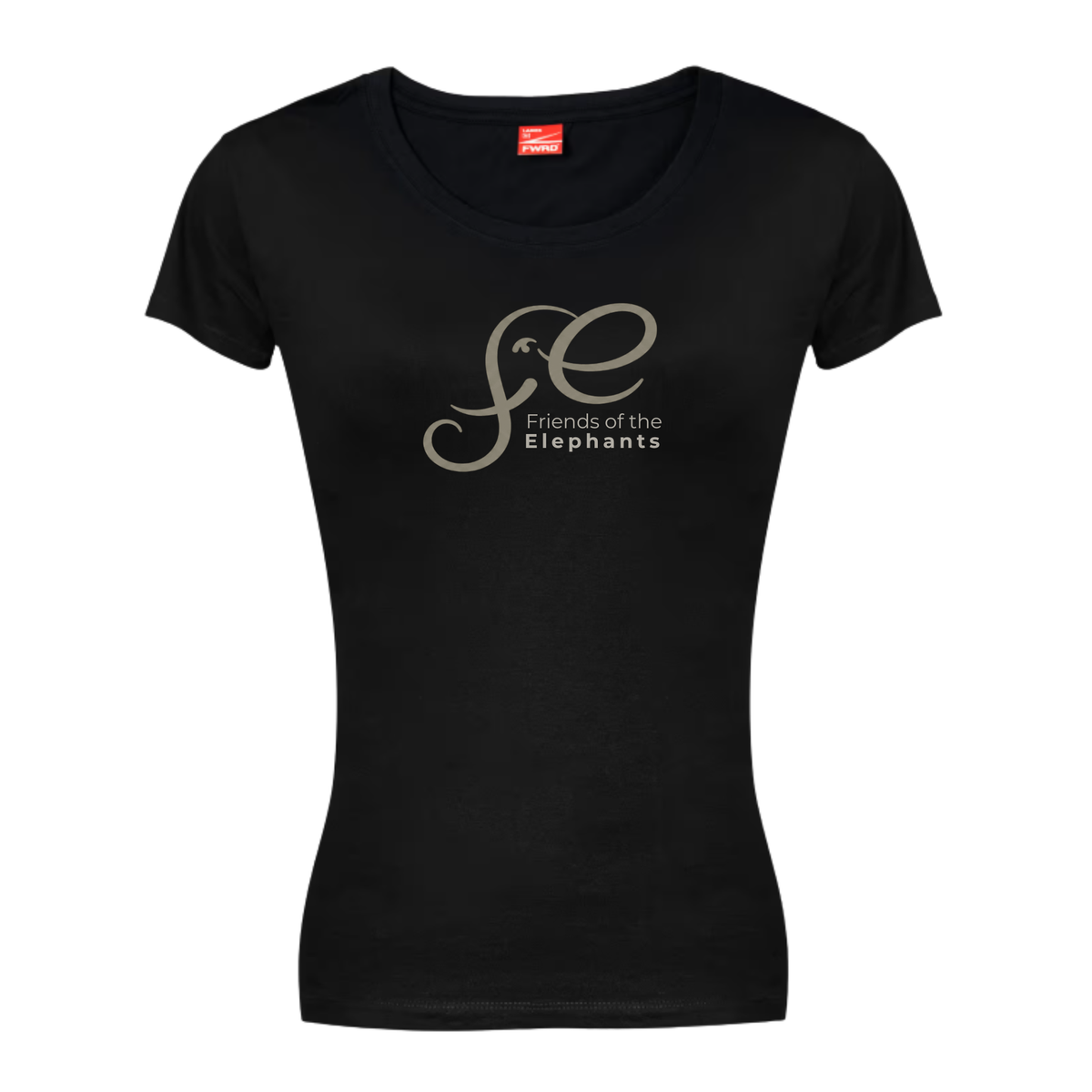 Ladies Tee