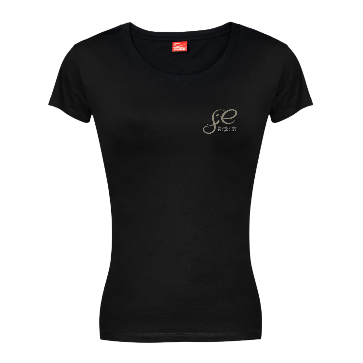 Ladies Tee