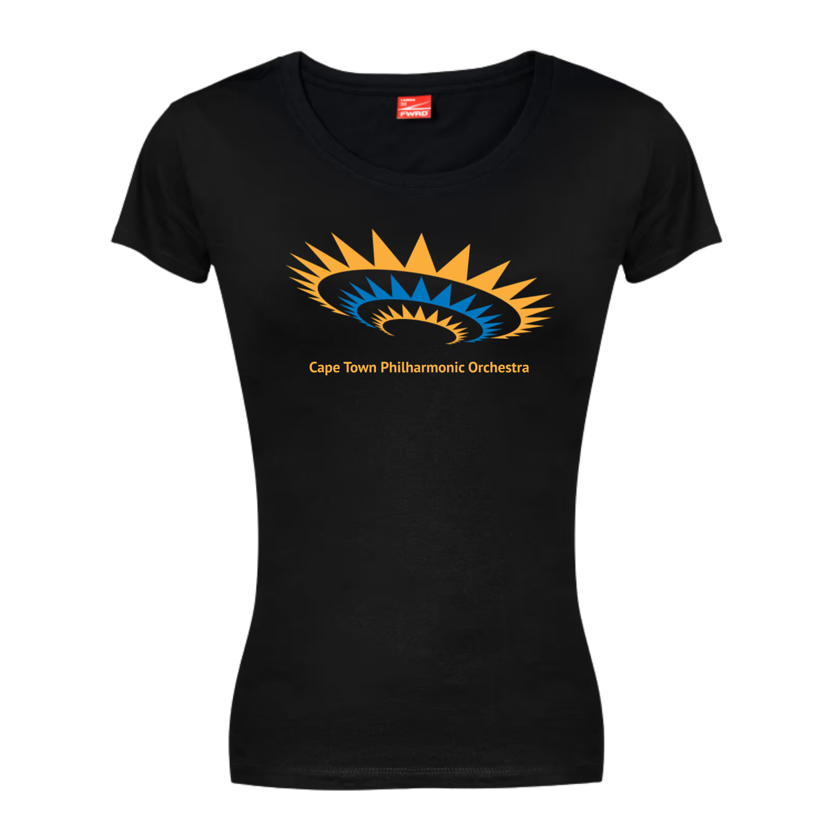 Ladies Tee