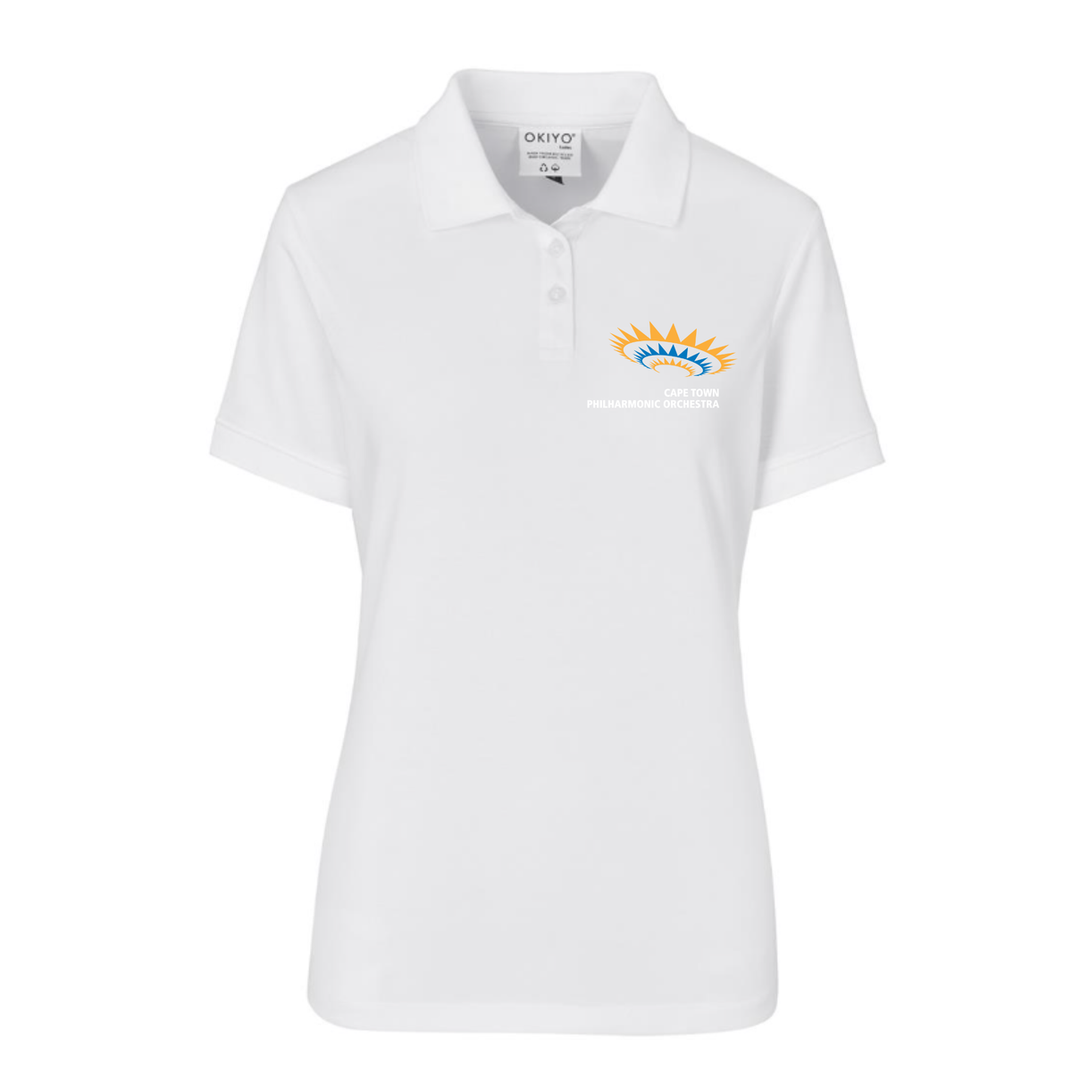 Golf Shirt