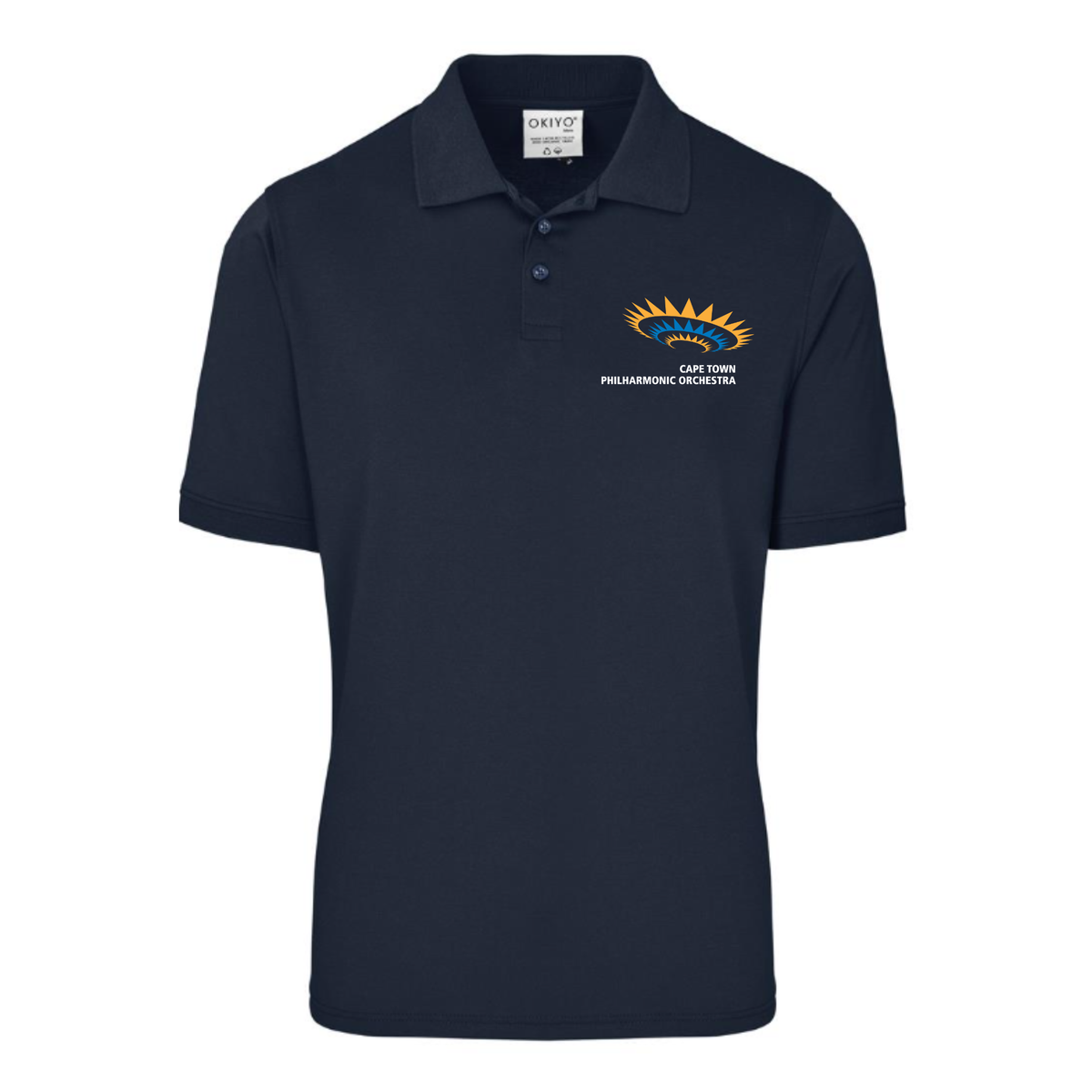 Golf Shirt