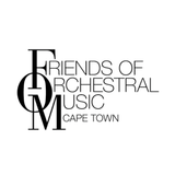 Friends of Orchestral Music