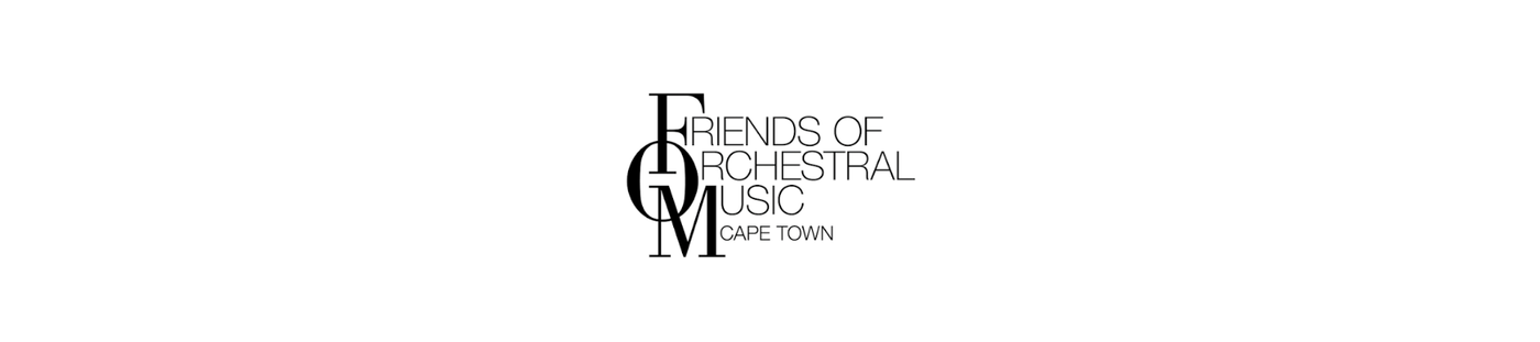 Friends of Orchestral Music