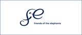 Friends of the Elephants