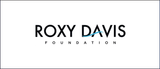Roxy Davis Foundation