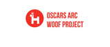 Oscars Arc Woof Project