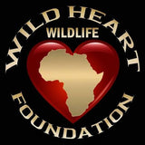 Wild Heart Wildlife Foundation