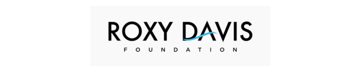 Roxy Davis Foundation