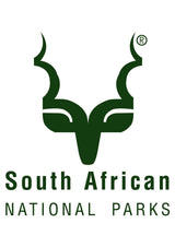 SANParks Honorary Rangers