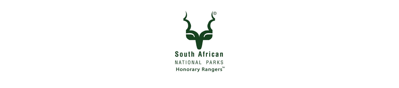 SANParks Honorary Rangers