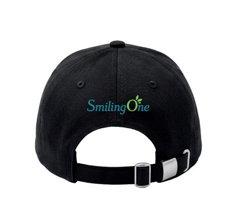 The Shift Cap