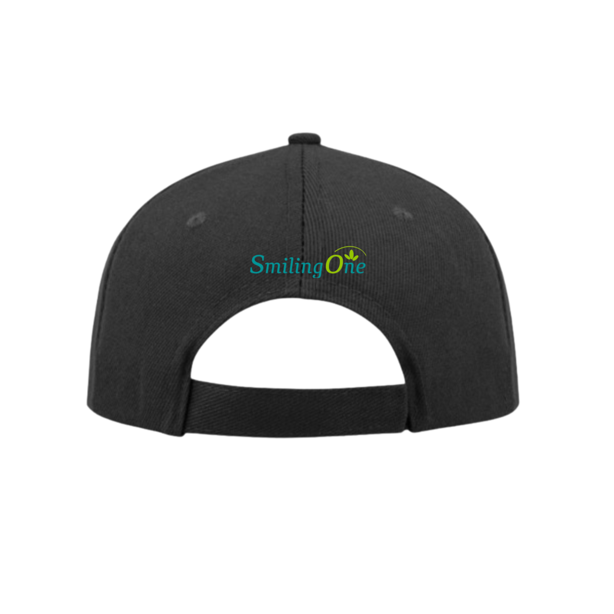 The Shift Cap