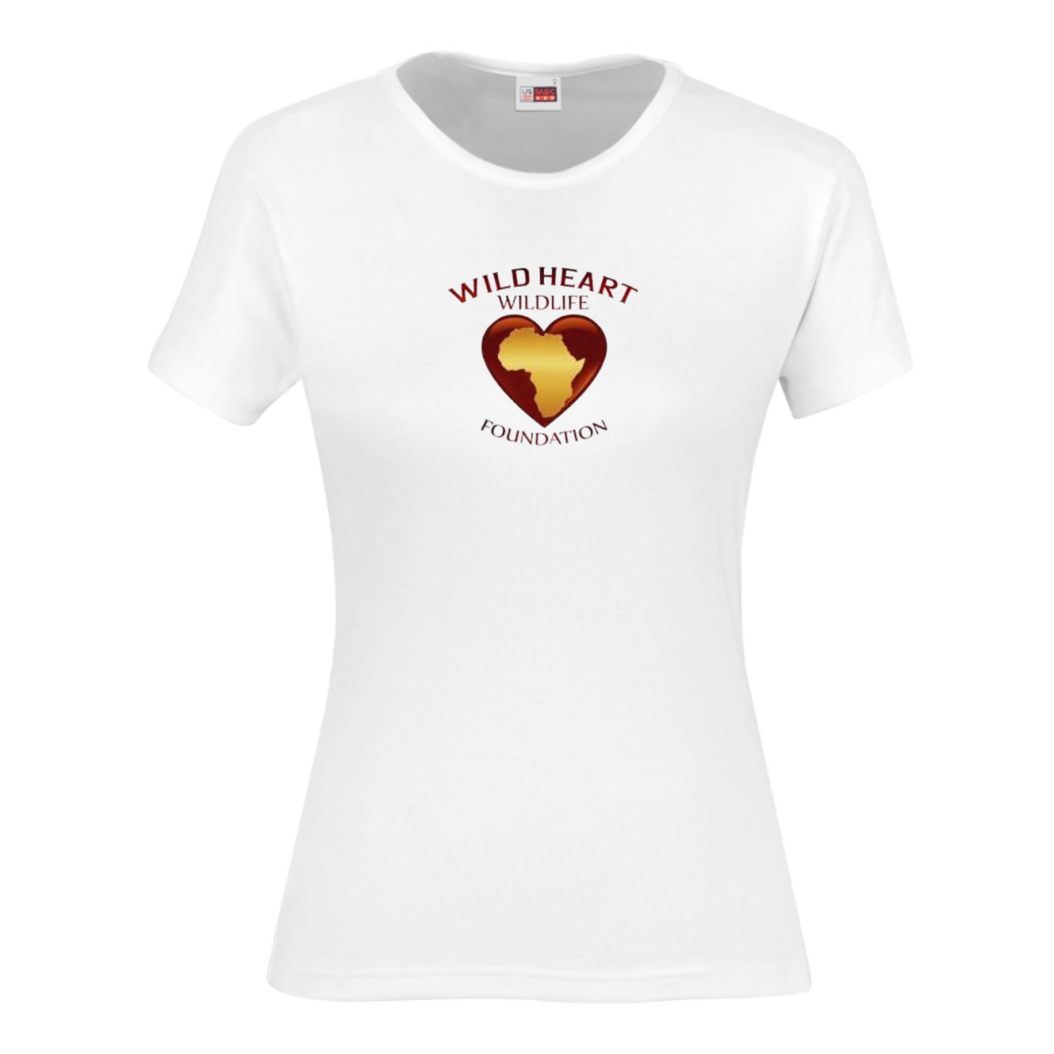 Ladies T-Shirt