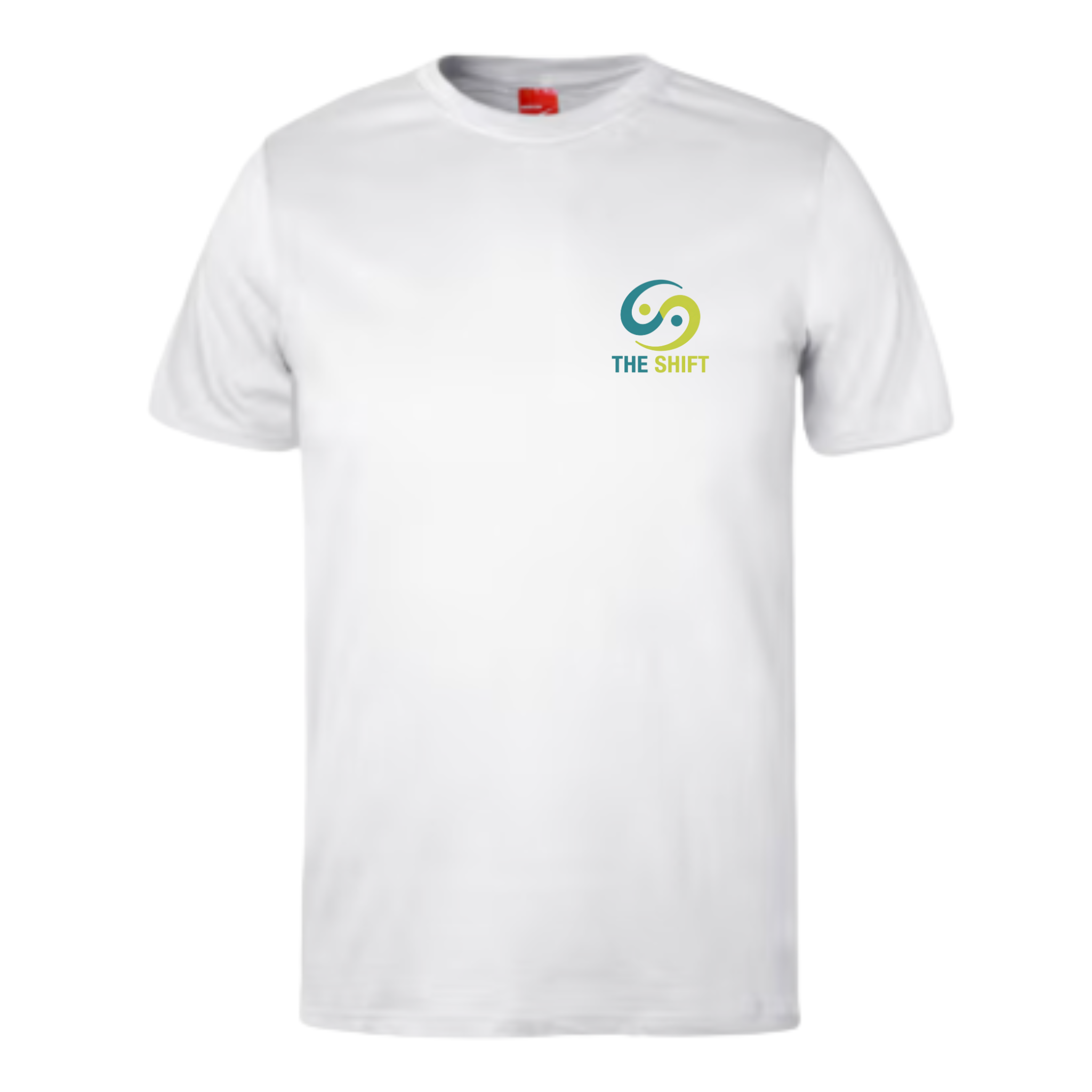 The Shift T-shirt