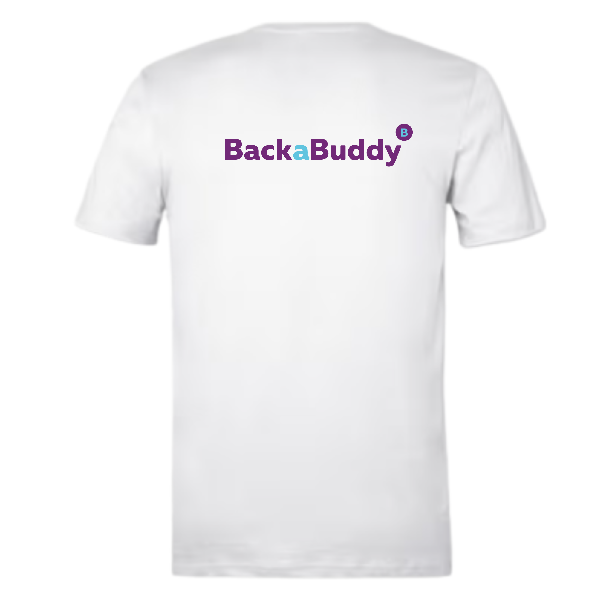 Subtle T-shirt